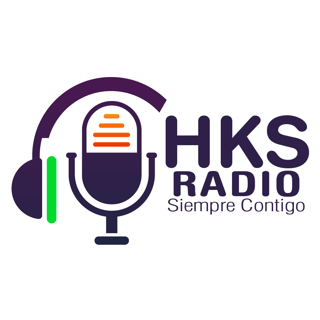 HKSRadio